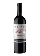 Vino Tinto Vistamar Brisa Cabernet Sauvignon 750 ml