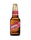 Cerveza Bohemia Clásica 355 ml