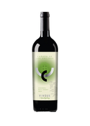 Vino Tinto Cañada de los Encinos Vinsur 750 ml