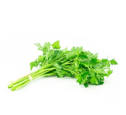 Cilantro Manojo 150 g