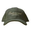 Gorra Emberwood