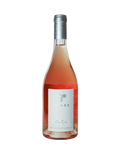 Vino Rosado Oro Rosa TRIBOS 750 ml