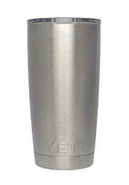 Termo Rambler 20 oz YETI