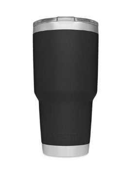 Termo Rambler 30 oz YETI