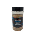 Ron's Steak Seasoning Myron Mixon 269 g